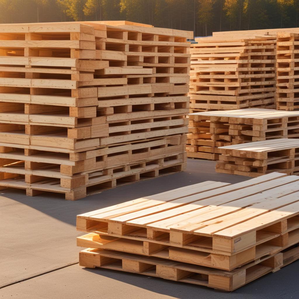 Fall Build Staging in Middle Tennessee: Lead Times, Price Windows, and What to Lock Now